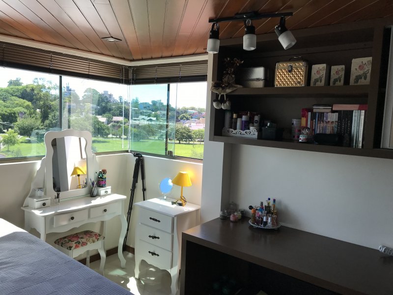 Apartamento à venda Jardim Itu-Sabará com 129m² e 3 quartos por R$ 646.000 - 1005523332-829b2a18-7f96-4dc7-9f0a-b69e2a94a0b0.jpeg