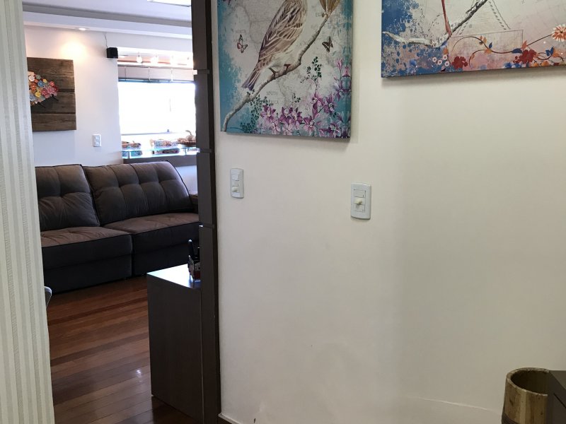 Apartamento à venda Jardim Itu-Sabará com 129m² e 3 quartos por R$ 646.000 - 1125265792-4af2a2ab-6a8d-4fba-bd38-300ec6e90891.jpeg