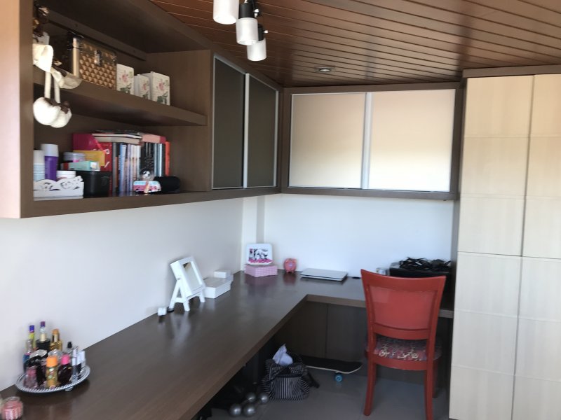 Apartamento à venda Jardim Itu-Sabará com 129m² e 3 quartos por R$ 646.000 - 1155278845-abbe76f7-54c3-4c45-a2d9-75c43e007c3b.jpeg