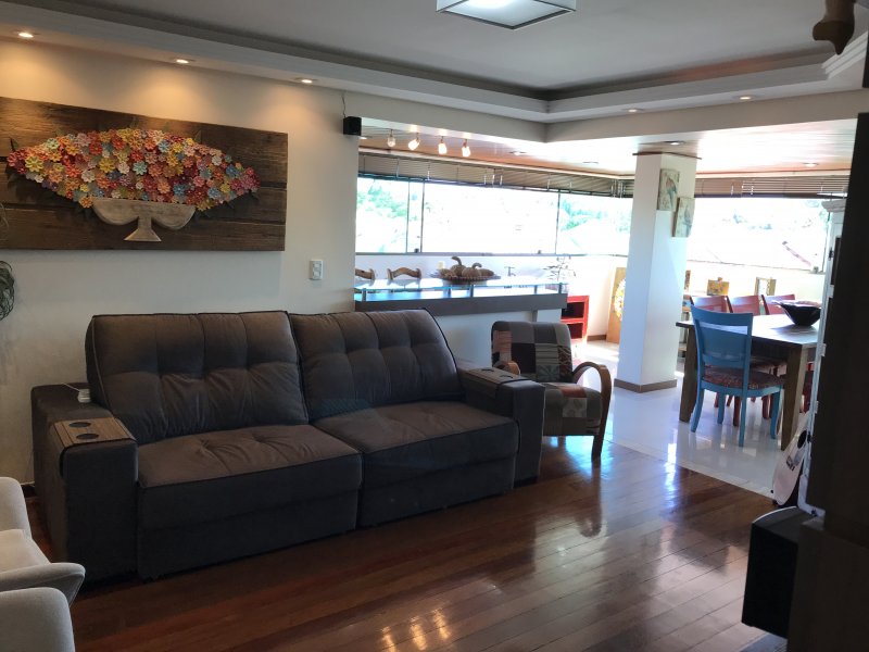 Apartamento à venda Jardim Itu-Sabará com 129m² e 3 quartos por R$ 646.000 - 119555617-6da10e53-c098-4816-840b-e7453a5d9021.jpeg