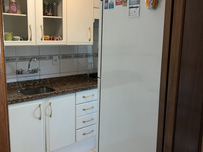 Apartamento à venda Jardim Itu-Sabará com 129m² e 3 quartos por R$ 646.000 - 1242928202-4182b8c7-e8ae-47cb-aaea-28a620bedfcf.jpeg