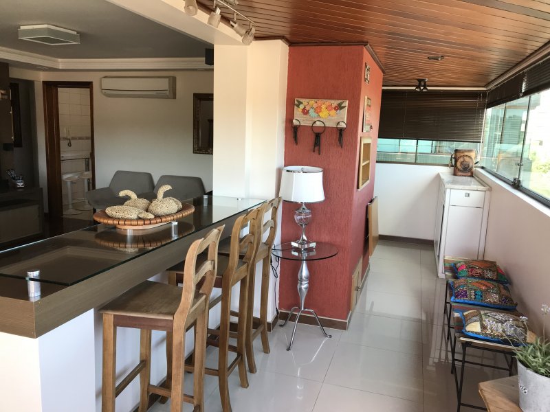 Apartamento à venda Jardim Itu-Sabará com 129m² e 3 quartos por R$ 646.000 - 1243444373-f70309e7-1931-47f4-9239-9a097dc8c2e2.jpeg