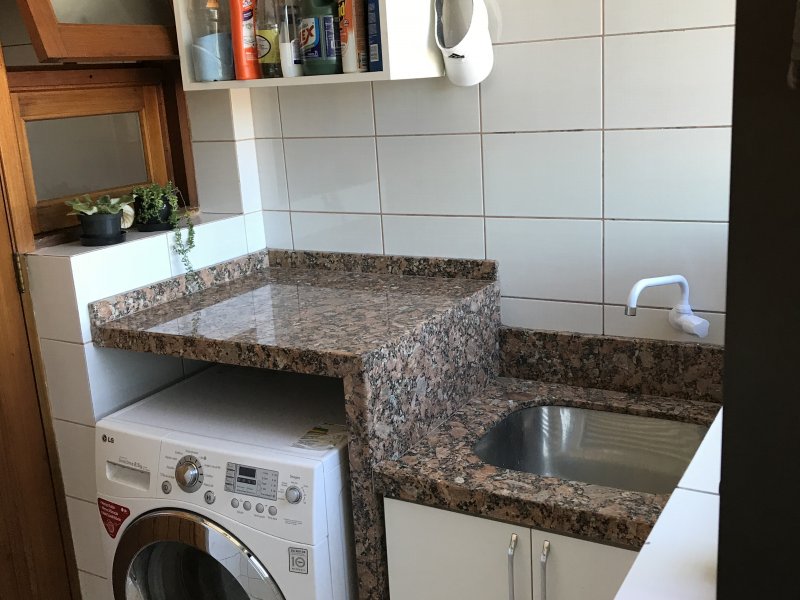 Apartamento à venda Jardim Itu-Sabará com 129m² e 3 quartos por R$ 646.000 - 1323856132-a6d56e95-f557-4fac-a301-2c8d71685aef.jpeg