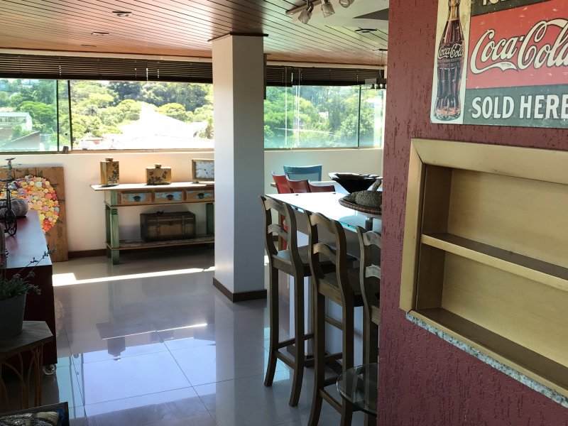 Apartamento à venda Jardim Itu-Sabará com 129m² e 3 quartos por R$ 646.000 - 1360225209-4502bd59-af2f-4b25-806f-fd0eb3250c78.jpeg