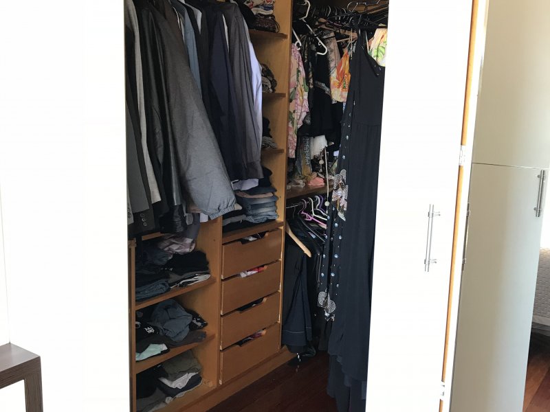 Apartamento à venda Jardim Itu-Sabará com 129m² e 3 quartos por R$ 646.000 - 1361608598-0ed31944-aba4-4765-94ad-2d1d69a3fb57.jpeg