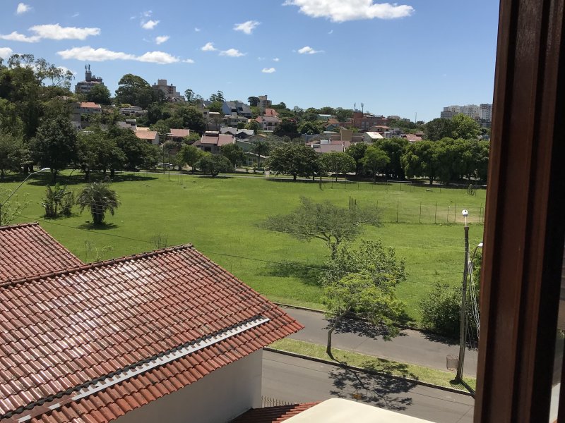 Apartamento à venda Jardim Itu-Sabará com 129m² e 3 quartos por R$ 646.000 - 1530931589-f284431a-687e-452c-8919-da71ba4dcfaf.jpeg