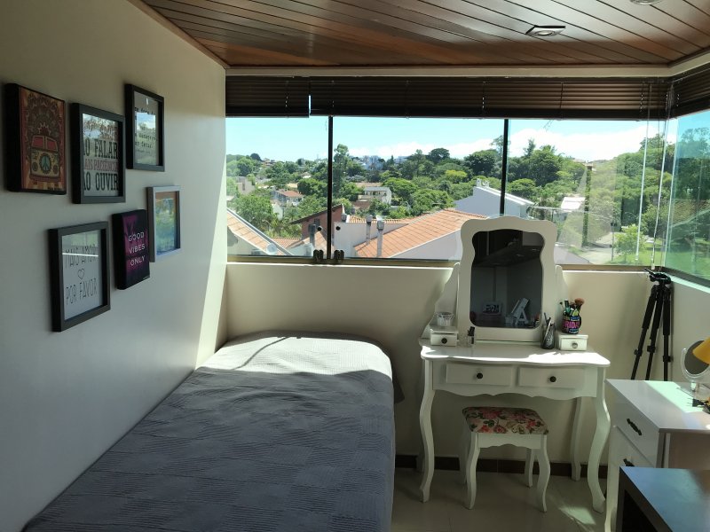 Apartamento à venda Jardim Itu-Sabará com 129m² e 3 quartos por R$ 646.000 - 1543859387-03801882-0cf5-4cef-a5d8-83847597c2c0.jpeg