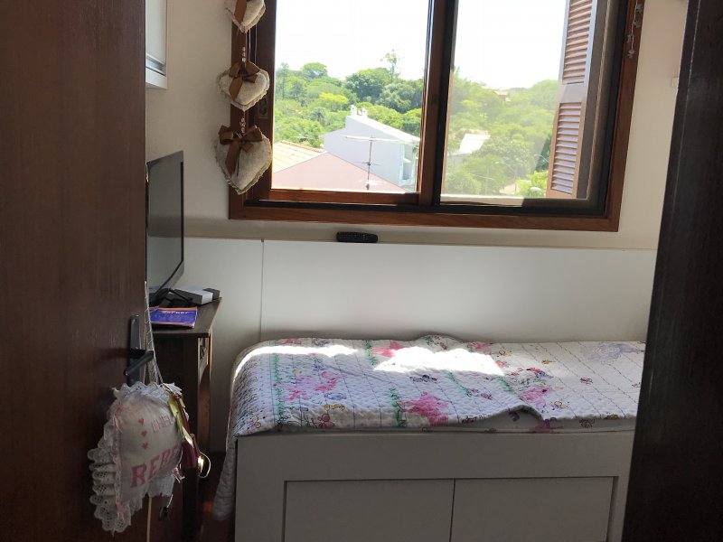 Apartamento à venda Jardim Itu-Sabará com 129m² e 3 quartos por R$ 646.000 - 1544459371-cfaaefc3-5cdf-4f71-b291-9194abf7fd8f.jpeg