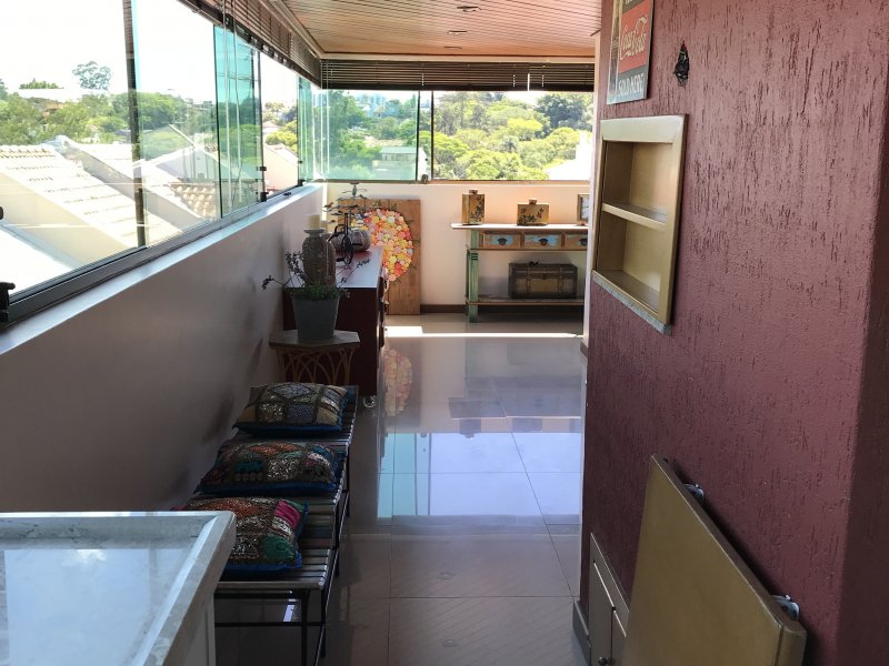 Apartamento à venda Jardim Itu-Sabará com 129m² e 3 quartos por R$ 646.000 - 1647743988-8ce2523e-b711-407a-b2f5-4eb9bdc9402a.jpeg