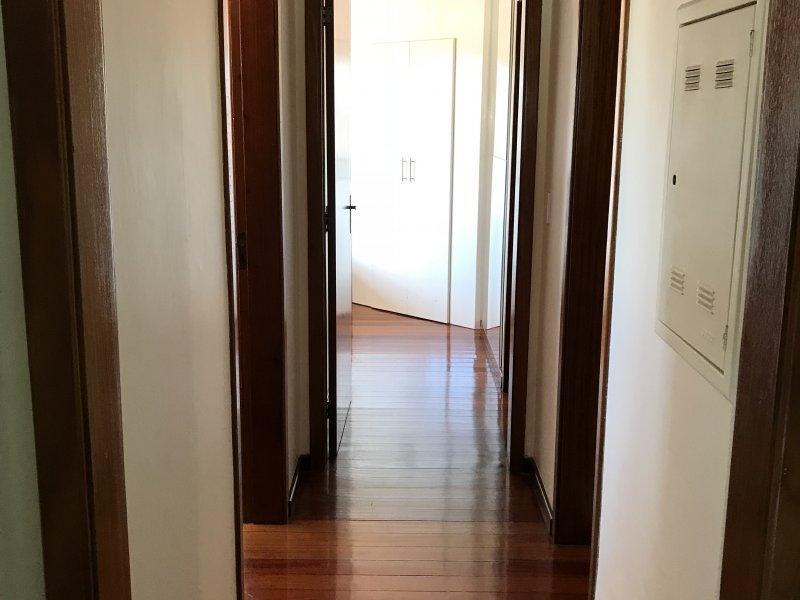 Apartamento à venda Jardim Itu-Sabará com 129m² e 3 quartos por R$ 646.000 - 1706162112-716589f6-931b-4ffb-854c-f7e99fac5f3d.jpeg