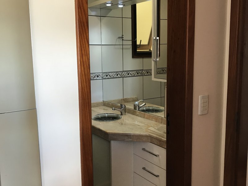 Apartamento à venda Jardim Itu-Sabará com 129m² e 3 quartos por R$ 646.000 - 171375696-c818589f-4649-450d-9fa9-e94d787e8d6a.jpeg