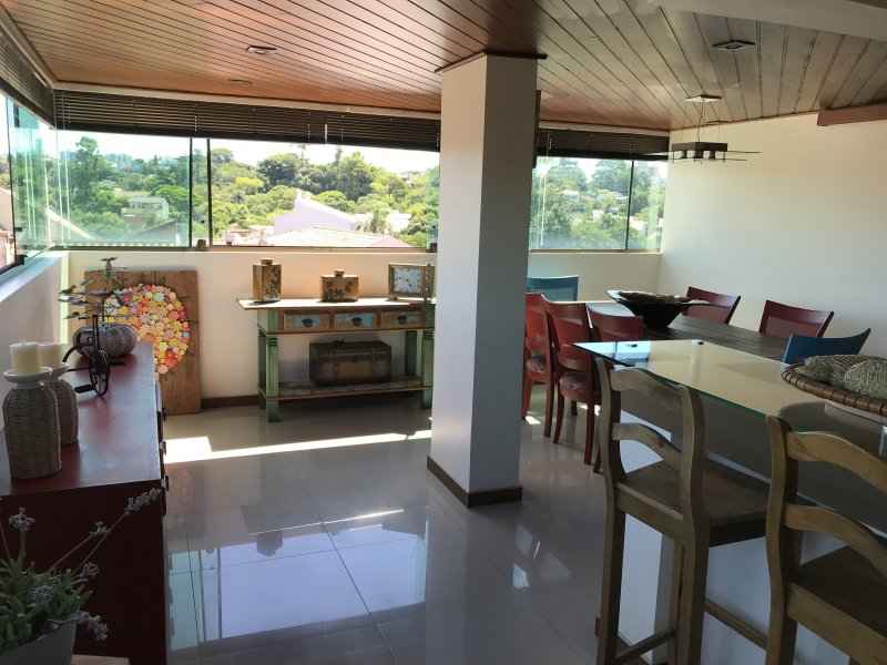 Apartamento à venda Jardim Itu-Sabará com 129m² e 3 quartos por R$ 646.000 - 1739333668-7c0379dd-5127-488f-bd72-d8dd237cc0b3.jpeg