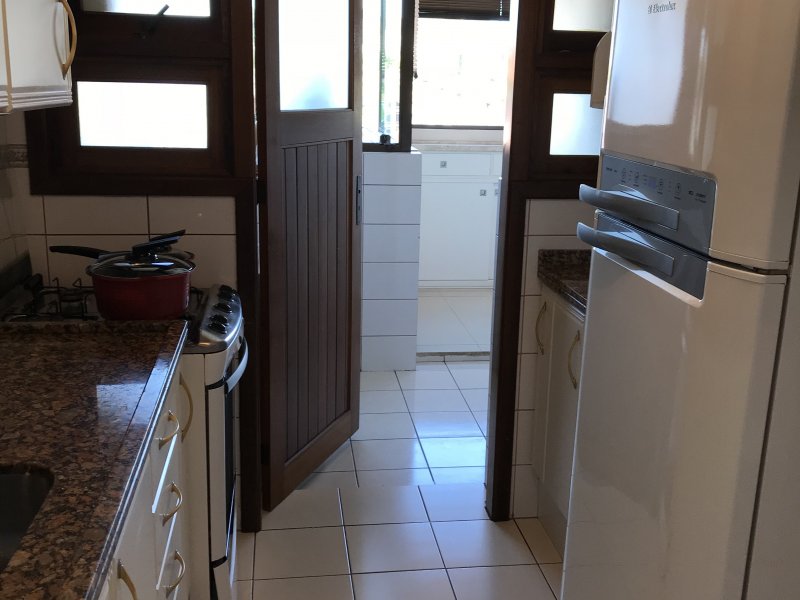 Apartamento à venda Jardim Itu-Sabará com 129m² e 3 quartos por R$ 646.000 - 1780603525-1ba0ed86-4842-4471-9b3d-7a24a0369ad6.jpeg