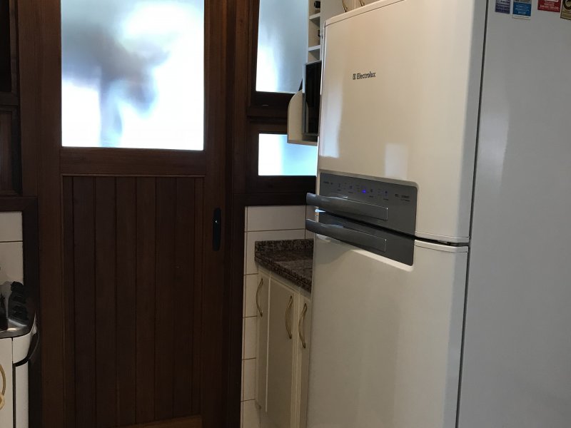 Apartamento à venda Jardim Itu-Sabará com 129m² e 3 quartos por R$ 646.000 - 1787008713-4549d6d8-d4dc-48d7-8bf3-d9bb06683504.jpeg