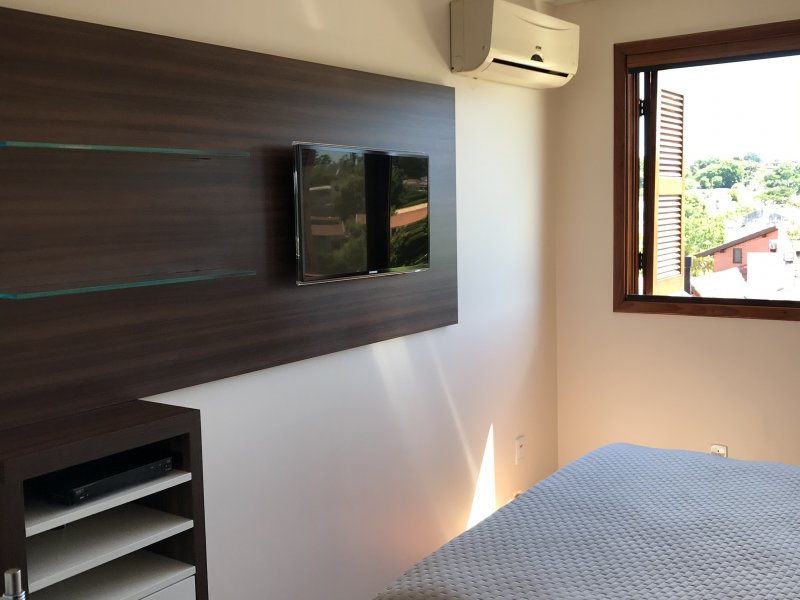 Apartamento à venda Jardim Itu-Sabará com 129m² e 3 quartos por R$ 646.000 - 1807444960-081a2081-46ce-408f-ad7f-92da41541526.jpeg