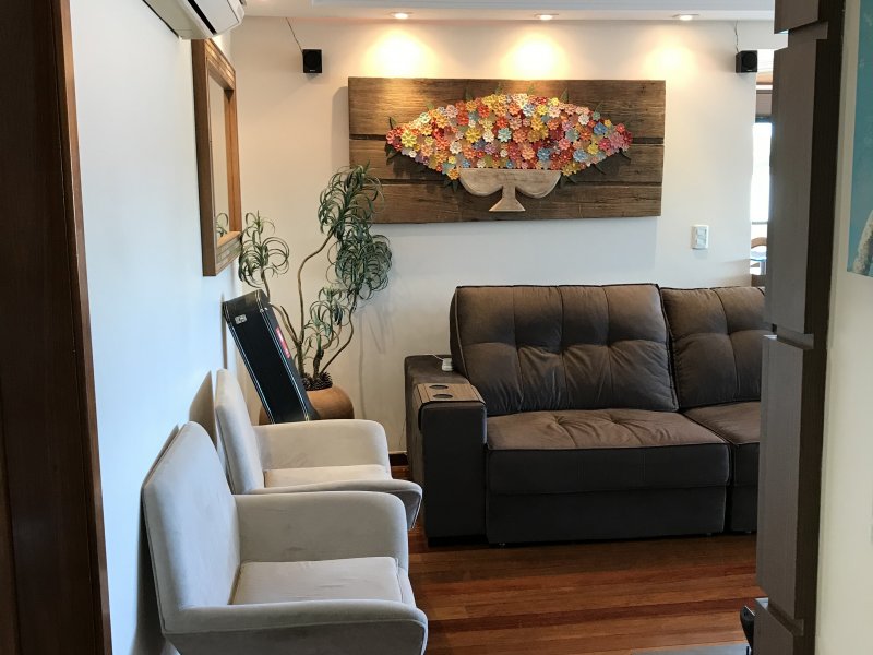 Apartamento à venda Jardim Itu-Sabará com 129m² e 3 quartos por R$ 646.000 - 1850607729-20df5e8c-fed8-4bc7-a963-85de897467a7.jpeg