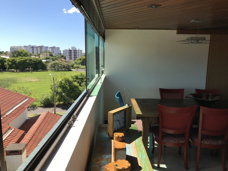 Apartamento à venda Jardim Itu-Sabará com 129m² e 3 quartos por R$ 646.000 - 1999491525-40f6eeb2-3136-482c-87b0-83be8b724182.jpeg