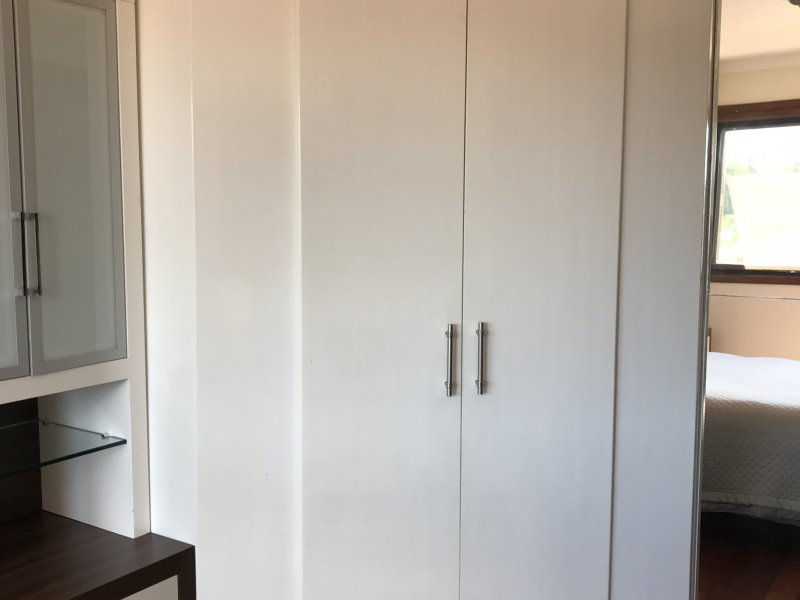 Apartamento à venda Jardim Itu-Sabará com 129m² e 3 quartos por R$ 646.000 - 2104682122-6b8c6d1c-63ed-4d75-adbf-734b56c140d0.jpeg
