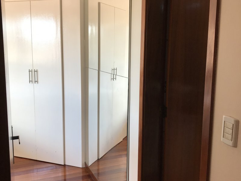 Apartamento à venda Jardim Itu-Sabará com 129m² e 3 quartos por R$ 646.000 - 260664840-d14d4e84-d954-4c38-a3d5-08f6f2f6b3ec.jpeg