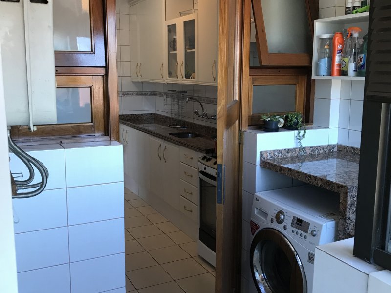 Apartamento à venda Jardim Itu-Sabará com 129m² e 3 quartos por R$ 646.000 - 373129082-298a07ef-076b-49e8-8806-1c3391912dc8.jpeg
