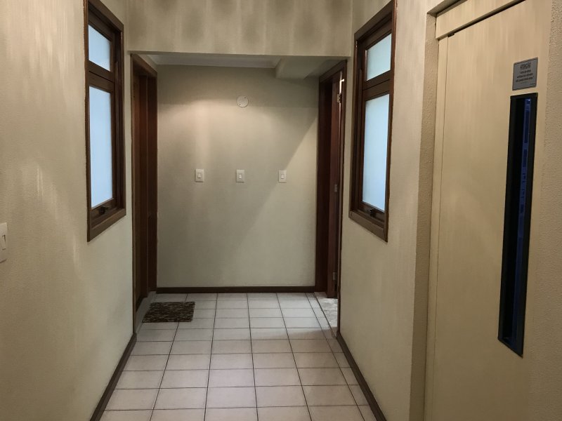 Apartamento à venda Jardim Itu-Sabará com 129m² e 3 quartos por R$ 646.000 - 45345763-377bc85c-0ee9-4e20-bedd-7c049f5597b7.jpeg