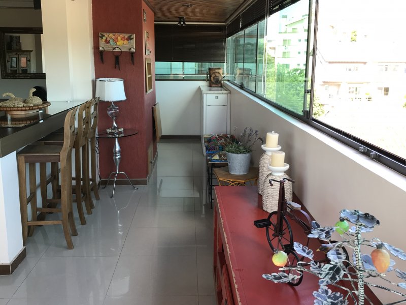 Apartamento à venda Jardim Itu-Sabará com 129m² e 3 quartos por R$ 646.000 - 644925509-0a9b39a2-7fc6-445c-8d32-093a589d0ff1.jpeg