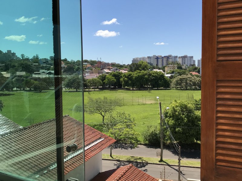 Apartamento à venda Jardim Itu-Sabará com 129m² e 3 quartos por R$ 646.000 - 731934021-ce4a960a-3422-44c8-a3fe-eafc8aea9dd1.jpeg