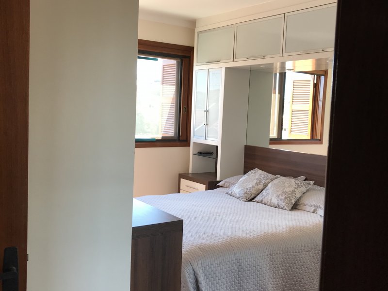 Apartamento à venda Jardim Itu-Sabará com 129m² e 3 quartos por R$ 646.000 - 77103623-3a5cc502-af22-47e4-9f2d-30aabb864165.jpeg