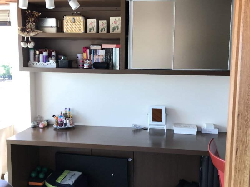 Apartamento à venda Jardim Itu-Sabará com 129m² e 3 quartos por R$ 646.000 - 776585391-29dd3651-a335-40b4-8ca1-37f2ce3c4fc9.jpeg