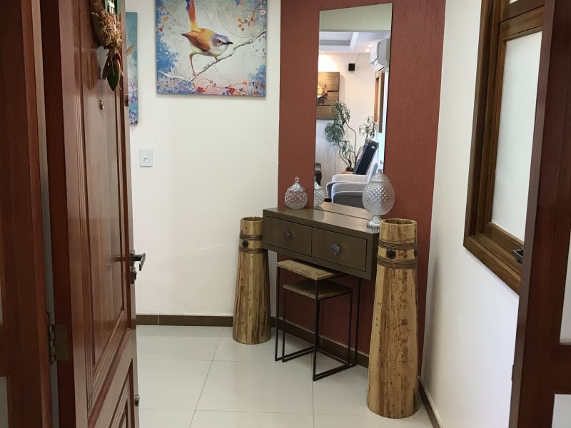 Apartamento à venda Jardim Itu-Sabará com 129m² e 3 quartos por R$ 646.000 - 925188953-d2832a89-d912-4d5b-baa3-940aaa6e03d1.jpeg