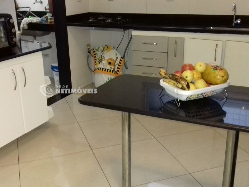 Apartamento à venda Novo Eldorado com 105m² e 3 quartos por R$ 790.000 - 1099104140-fe722d3a-979c-4353-a22e-2e7ca429ab02.jpg