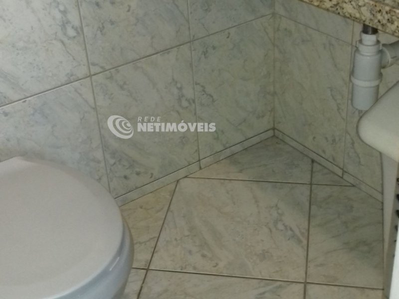 Apartamento à venda Novo Eldorado com 105m² e 3 quartos por R$ 790.000 - 1490302603-e0a68d00-dc46-49a4-b9fd-e82bc19e1f76.jpg