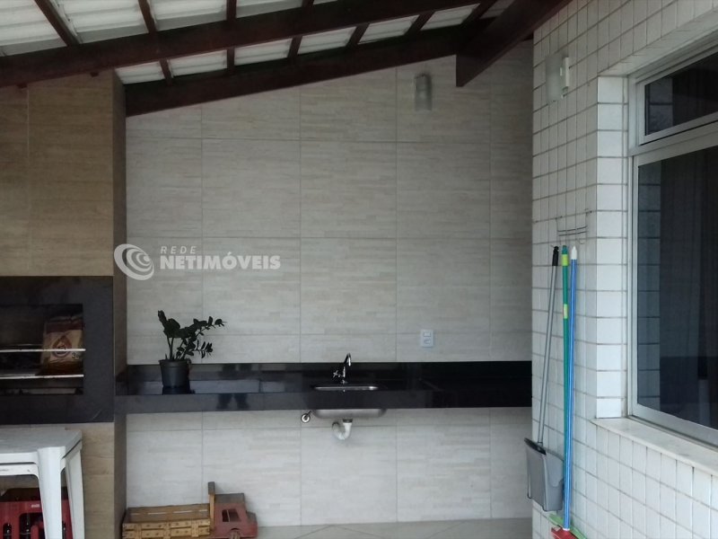 Apartamento à venda Novo Eldorado com 105m² e 3 quartos por R$ 790.000 - 1586892886-f6e0434f-6844-4cb2-ad94-b52df96a07be.jpg