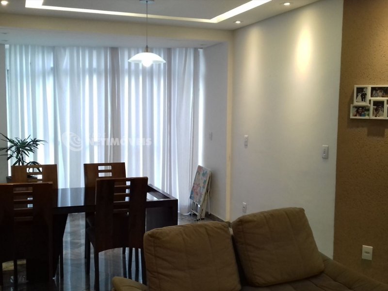 Apartamento à venda Novo Eldorado com 105m² e 3 quartos por R$ 790.000 - 1678245670-d0726698-8c2d-4242-8b05-f19b2e0f0a69.jpg