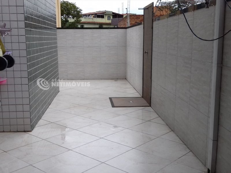 Apartamento à venda Novo Eldorado com 105m² e 3 quartos por R$ 790.000 - 1762930029-967ba476-c8f5-4f80-9c34-1800b1801cc6.jpg