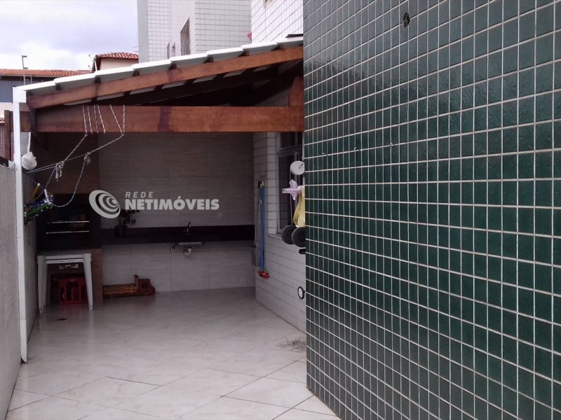 Apartamento à venda Novo Eldorado com 105m² e 3 quartos por R$ 790.000 - 1815121232-1571dc77-c656-411a-8e9b-a38b4eb2ec69.jpg