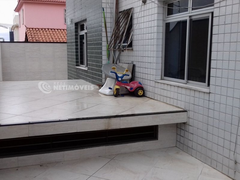 Apartamento à venda Novo Eldorado com 105m² e 3 quartos por R$ 790.000 - 1866574157-92742748-ac12-4070-bb46-7a89744a2902.jpg