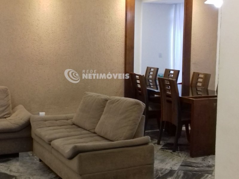 Apartamento à venda Novo Eldorado com 105m² e 3 quartos por R$ 790.000 - 1912822098-f5d498dc-85a5-46e0-b836-7f8a45700441.jpg