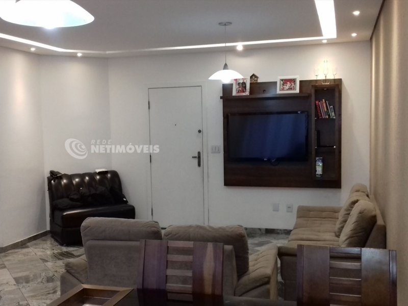 Apartamento à venda Novo Eldorado com 105m² e 3 quartos por R$ 790.000 - 2064538734-98a4e201-21af-45c5-8bd8-caf4aec3713f.jpg