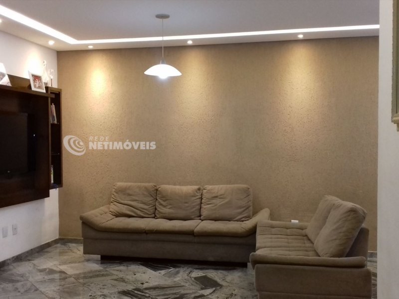 Apartamento à venda Novo Eldorado com 105m² e 3 quartos por R$ 790.000 - 2126214061-635d58c6-a76d-4997-89a2-0f5fb079c069.jpg