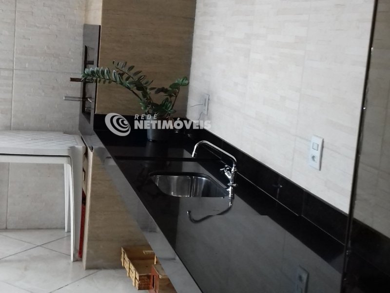 Apartamento à venda Novo Eldorado com 105m² e 3 quartos por R$ 790.000 - 2144469837-db20699d-6791-41b3-870d-f6ed71375332.jpg