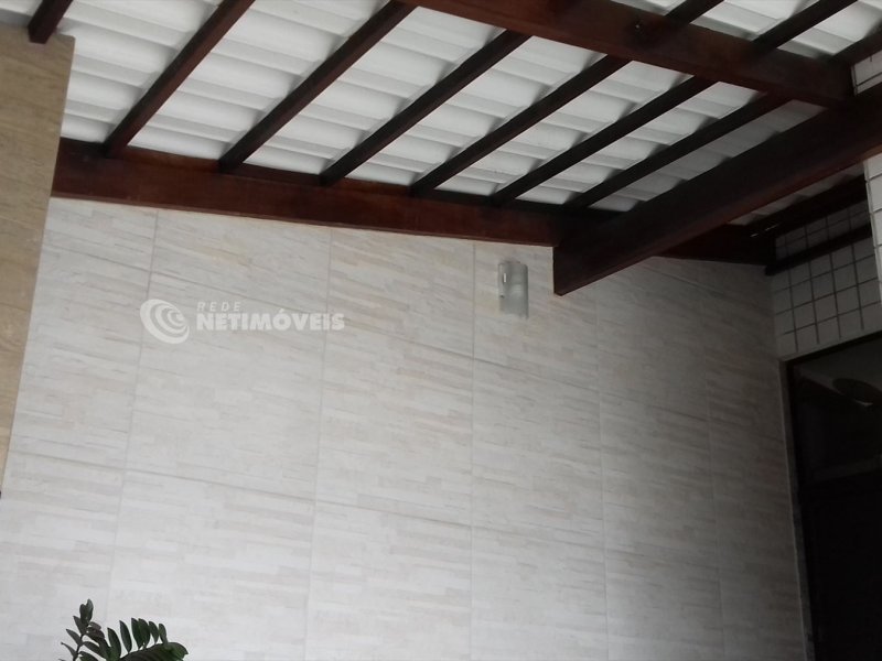 Apartamento à venda Novo Eldorado com 105m² e 3 quartos por R$ 790.000 - 353707828-db541163-659c-400d-a472-1709e6136a54.jpg