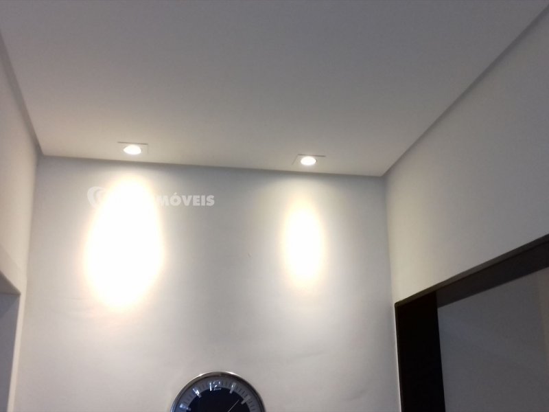 Apartamento à venda Novo Eldorado com 105m² e 3 quartos por R$ 790.000 - 385830933-b59737e7-3edf-4529-ac1c-f9db6415fbcf.jpg