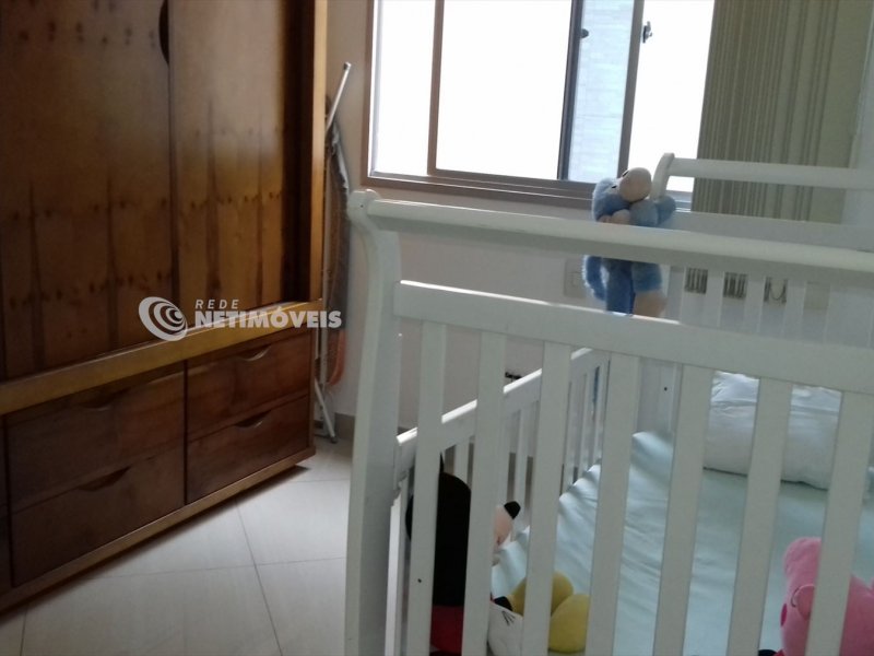 Apartamento à venda Novo Eldorado com 105m² e 3 quartos por R$ 790.000 - 97308505-c7ec8a1b-1de0-48d6-88ab-74de033a73a6.jpg