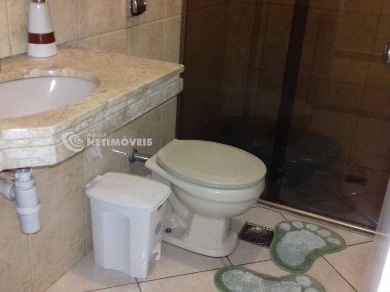 Apartamento à venda Novo Eldorado com 105m² e 3 quartos por R$ 790.000 - 983327801-5cb44e68-46a4-4f14-a56c-557dfc2d12ec.jpg