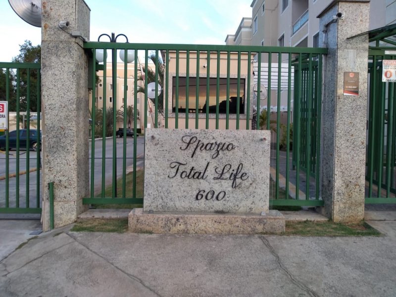 Cobertura à venda Jardim Santa Clara com 147m² e 3 quartos por R$ 350.000 - 1056691900-b6a694cb-caaf-4f2f-b816-dccbe05aa210.jpg