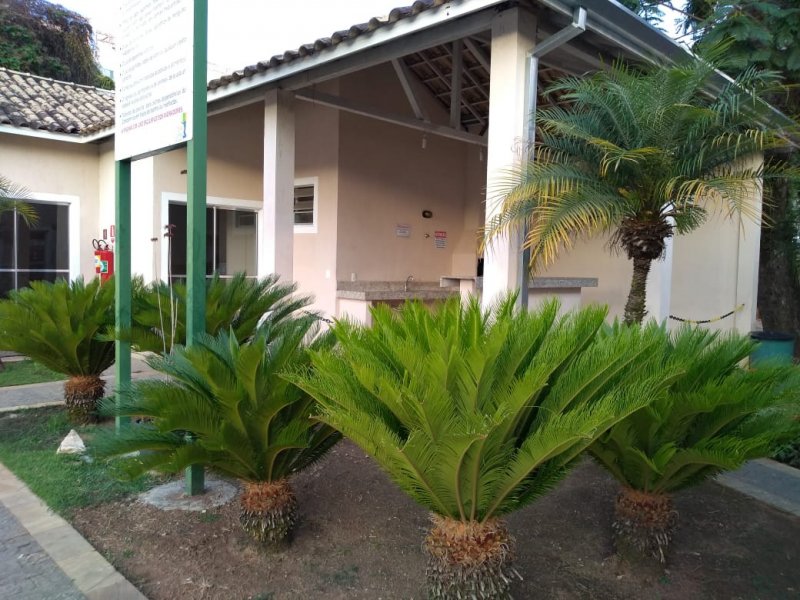 Cobertura à venda Jardim Santa Clara com 147m² e 3 quartos por R$ 350.000 - 1124974238-bbe45017-55a7-4b28-ad57-50ae1229fa27.jpg