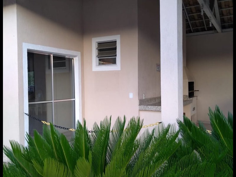 Cobertura à venda Jardim Santa Clara com 147m² e 3 quartos por R$ 350.000 - 1150570658-e0d183de-b6d0-4c0e-b46c-08a0d2c56290.jpg