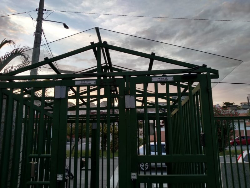 Cobertura à venda Jardim Santa Clara com 147m² e 3 quartos por R$ 350.000 - 1252375165-844355b9-36df-4630-b014-9c47b69a270a.jpg