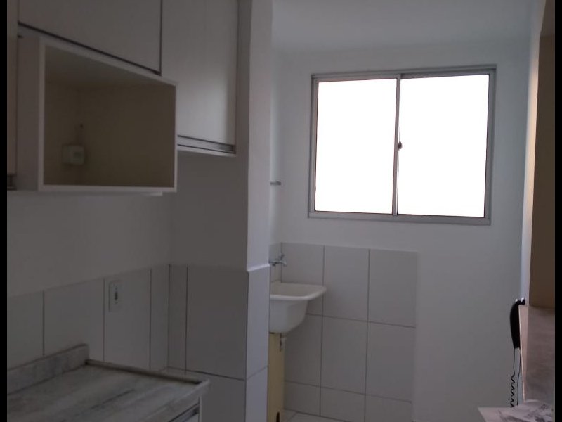 Cobertura à venda Jardim Santa Clara com 147m² e 3 quartos por R$ 350.000 - 1279090743-30ac3480-d4e2-4fbd-9f1f-e76eb2e1f042.jpg